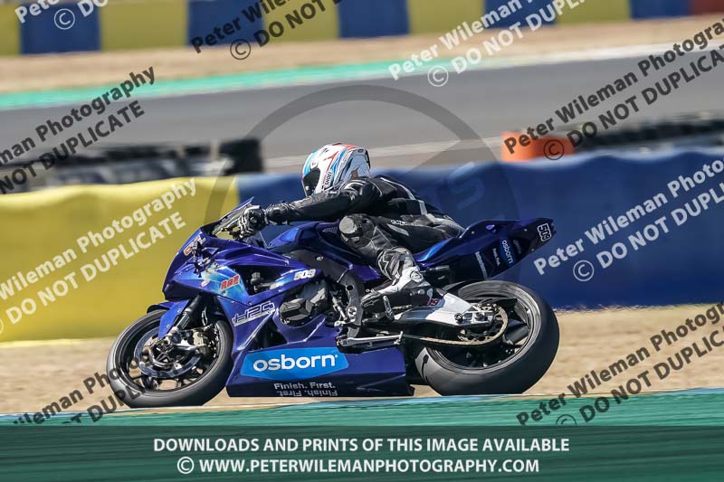 Le Mans;event digital images;france;motorbikes;no limits;peter wileman photography;trackday;trackday digital images